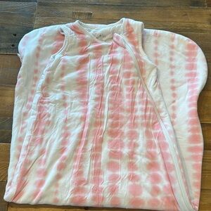 Kyte Baby Sleep Sack Size L 1.0 Tog